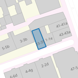 Perceel GNG00-C-8829