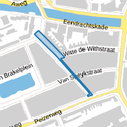 Perceel GNG00-C-8833