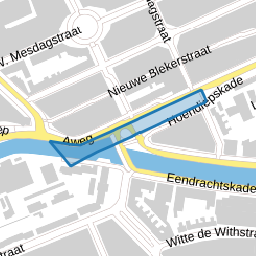 Perceel GNG00-C-8843