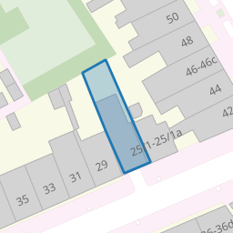 Perceel GNG00-C-8847