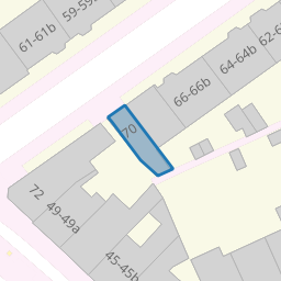 Perceel GNG00-C-8850