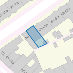 Perceel GNG00-C-8851