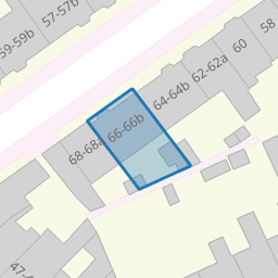 Perceel GNG00-C-8852