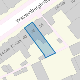 Perceel GNG00-C-8856