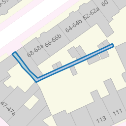 Perceel GNG00-C-8858