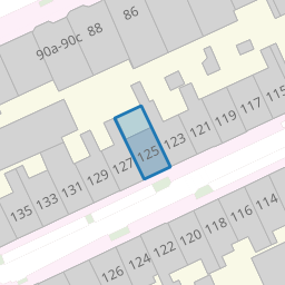 Perceel GNG00-C-8860