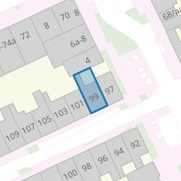 Perceel GNG00-C-8861