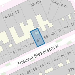 Perceel GNG00-C-8862