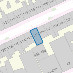 Perceel GNG00-C-8863