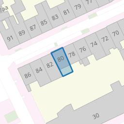 Perceel GNG00-C-8864