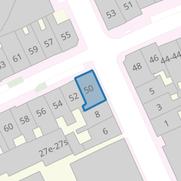 Perceel GNG00-C-8865