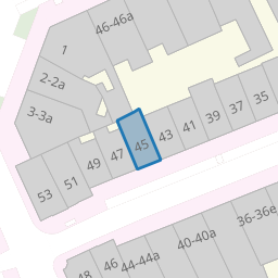 Perceel GNG00-C-8870