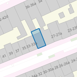 Perceel GNG00-C-8871