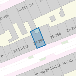 Perceel GNG00-C-8872