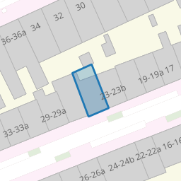 Perceel GNG00-C-8874