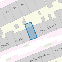 Perceel GNG00-C-8875