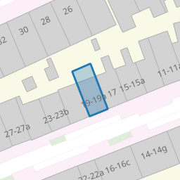 Perceel GNG00-C-8876