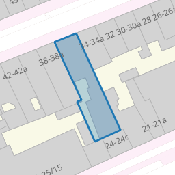 Perceel GNG00-C-8877