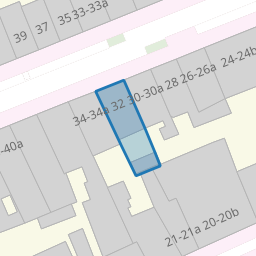 Perceel GNG00-C-8878