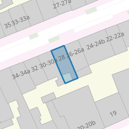 Perceel GNG00-C-8879