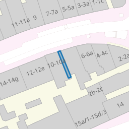 Perceel GNG00-C-8880