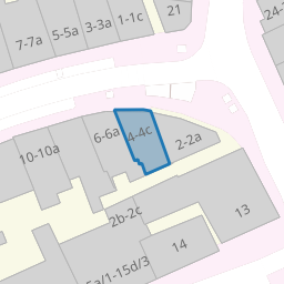 Perceel GNG00-C-8882