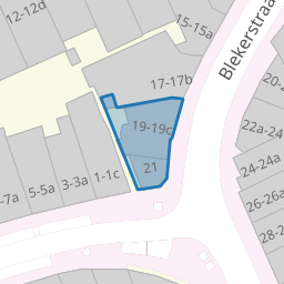 Perceel GNG00-C-8884