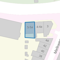 Perceel GNG00-C-8891