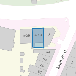 Perceel GNG00-C-8892