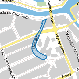 Perceel GNG00-C-8895