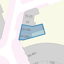 Perceel GNG00-C-8899