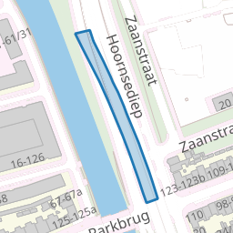 Perceel GNG00-C-8922