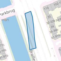 Perceel GNG00-C-8924