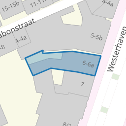 Perceel GNG00-C-8945