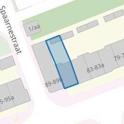 Perceel GNG00-C-8950