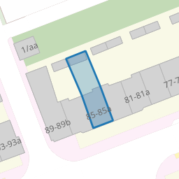 Perceel GNG00-C-8951