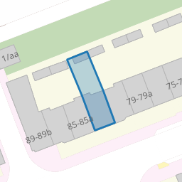 Perceel GNG00-C-8952