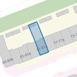 Perceel GNG00-C-8953