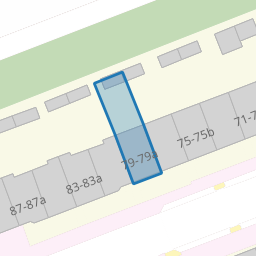 Perceel GNG00-C-8954