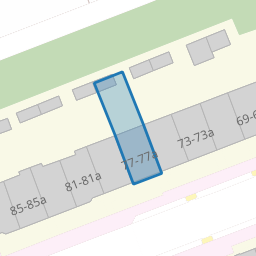 Perceel GNG00-C-8955