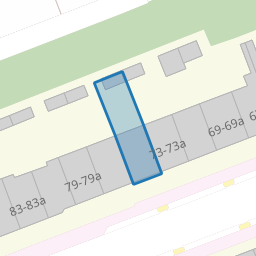 Perceel GNG00-C-8956