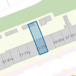 Perceel GNG00-C-8957