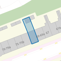 Perceel GNG00-C-8958