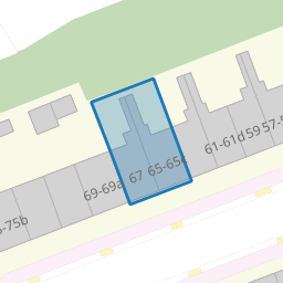 Perceel GNG00-C-8969