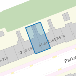 Perceel GNG00-C-8970