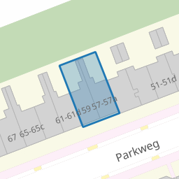 Perceel GNG00-C-8971