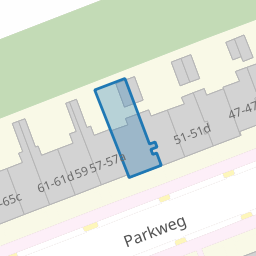 Perceel GNG00-C-8972