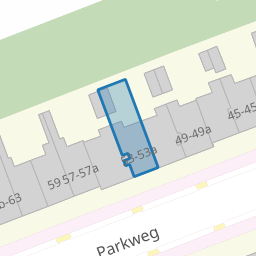 Perceel GNG00-C-8973