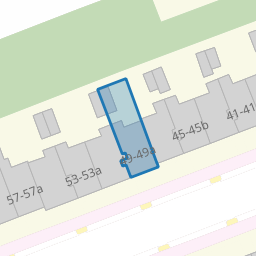 Perceel GNG00-C-8975