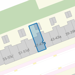 Perceel GNG00-C-8976